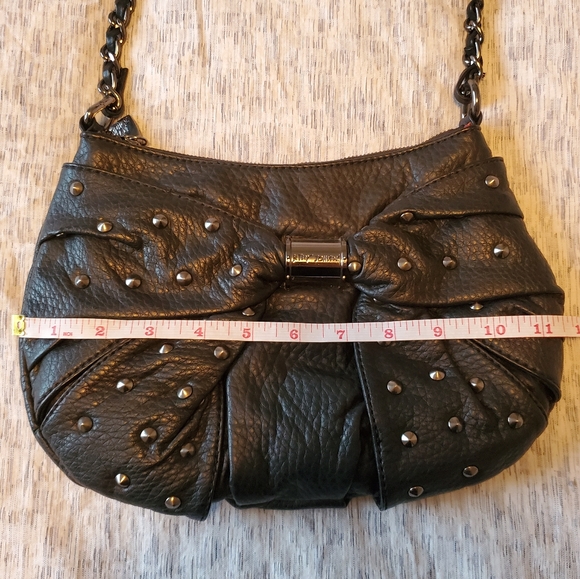 Betsey Johnson Crossbody Bag - Picture 2 of 7
